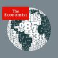 Economist World in Figures Mod APK icon
