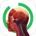 Arloon Anatomy Mod APK icon