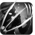 Stickman Run Mod APK icon