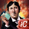 iWilde Collection (Immersive Reading Experience) Mod APK icon