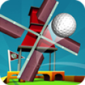 Mini Golf 3D Mod APK icon