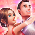 Dance Talent Mod APK icon