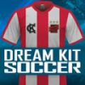 Dream Kit Soccer v2.0 Mod APK icon