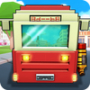 Bus Simulator City Craft Mod APK 1.6 - Baixar Bus Simulator City Craft Mod para android com [Desbloqueada]