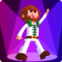 Disco Dave Mod APK 1.5 - Baixar Disco Dave Mod para android com [Dinheiro Ilimitado]