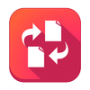 UrlToPDF Mod APK 1.4.5 - Baixar UrlToPDF Mod para android com [Desbloqueada]