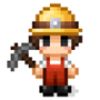 Mine World :VIP Mod APK 1.0.3 - Baixar Mine World :VIP Mod para android com [Dinheiro Ilimitado]