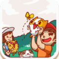 Fancy Cats Mod APK icon