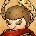 Mini Warriors icon