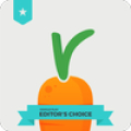 Recipe book: Recipes & Shoppin Mod APK icon