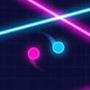 Balls VS Lasers: A Reflex Game Mod APK 1.1.7 - Baixar Balls VS Lasers: A Reflex Game Mod para android com unlimited mone