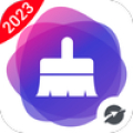 Nox Cleaner - Clean, Antivirus Mod APK icon