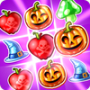 Witch Puzzle Mod APK 2.10.0 - Baixar Witch Puzzle Mod para android com [Dinheiro Ilimitado]