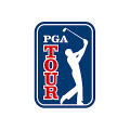 PGA TOUR Mod APK icon
