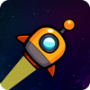 The Orbit Race - Stay Alive If Mod APK 1.5 - Baixar The Orbit Race - Stay Alive If Mod para android com [Dinheiro Ilimit