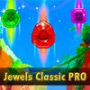 Jewels Classic Pro Mod APK 1.2 - Baixar Jewels Classic Pro Mod para android com unlimited money