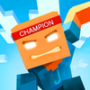 Jump Champion - Endless Jump Mod APK 5.3 - Baixar Jump Champion - Endless Jump Mod para android com [Dinheiro Ilimitado]
