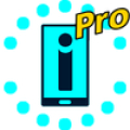 Phone Analyzer Pro Mod APK icon