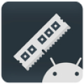 RAM Manager Pro | Memory boost Mod APK icon