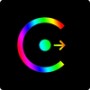 Color Dodge Mod APK 2.6 - Baixar Color Dodge Mod para android com [Dinheiro Ilimitado]