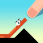 Bend! Mod APK 1.0.0 - Baixar Bend! Mod para android com unlimited money