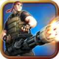 Guns 4 Hire icon