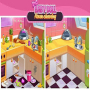 Baby  Doll House Cleaning Mod APK 9.0 - Baixar Baby  Doll House Cleaning Mod para android com unlimited money