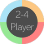 2-4 Player Game Collection Pro Mod APK 5.0 - Baixar 2-4 Player Game Collection Pro Mod para android com [Pago gratuitame