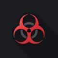 Biohazard Substratum Theme Mod APK icon