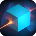 Lintrix Mod APK icon