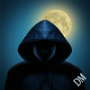 Sender Unknown: The Woods - Te Mod APK 2.11 - Baixar Sender Unknown: The Woods - Te Mod para android com unlimited money