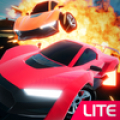 Velocity Legends Mod APK icon