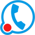 Call recorder: CallRec icon