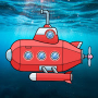 Submarine Game Tik Tok - Submarine Master Star Mod APK 1.0.7 - Baixar Submarine Game Tik Tok - Submarine Master Star Mod