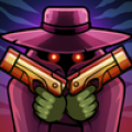 Turn Undead icon