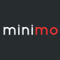 minimo kwgt Mod APK icon