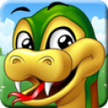 Snakes And Apples Mod APK icon