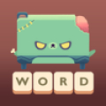 Alphabear: Words Across Time Mod APK icon