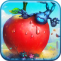 Shoot the Apple Mod APK icon