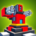 War Boxes: Tower Defense‏ icon