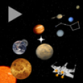 Planet Finder + Mod APK icon