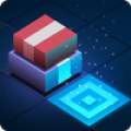 Stack & Crack Mod APK icon