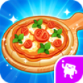 Pizza Master Mod APK icon