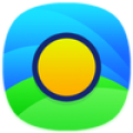 Meebon - Icon Pack Mod APK icon