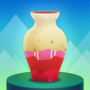 Pottery 3D Mod APK 1.1.1 - Baixar Pottery 3D Mod para android com [Compra grátis]