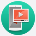 Video Popup Player Mod APK icon