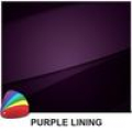 Purple Lining For XPERIA™ Mod APK icon