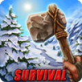 Island Survival Mod APK icon