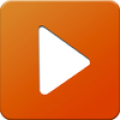 GoodPlayer Pro for Android Mod APK icon