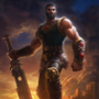 Epic of Kings Mod APK 1.0 - Baixar Epic of Kings Mod para android com [Pago gratuitamente][Compra grátis][Cheia]